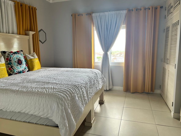 Ninth image of U301- Fern Court in Richmond, St. Ann, Jamaica - property is For Rent