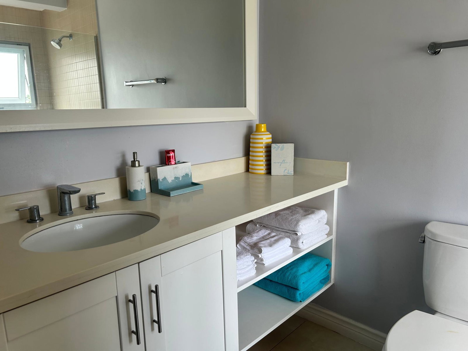 Tenth image of U301- Fern Court in Richmond, St. Ann, Jamaica - property is For Rent