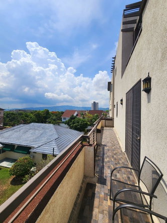 Twenty-Third image of A6-1 Gladstone Drive in Kingston 10, St. Andrew, Jamaica - property is For Rent