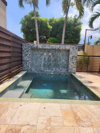Twenty-Fourth image of A6-1 Gladstone Drive in Kingston 10, St. Andrew, Jamaica - property is For Rent
