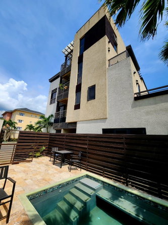 Twenty-Fifth image of A6-1 Gladstone Drive in Kingston 10, St. Andrew, Jamaica - property is For Rent
