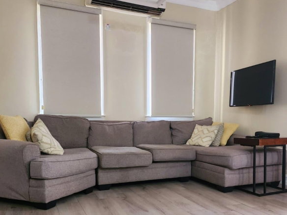 First image of A6-1 Gladstone Drive in Kingston 10, St. Andrew, Jamaica - property is For Rent