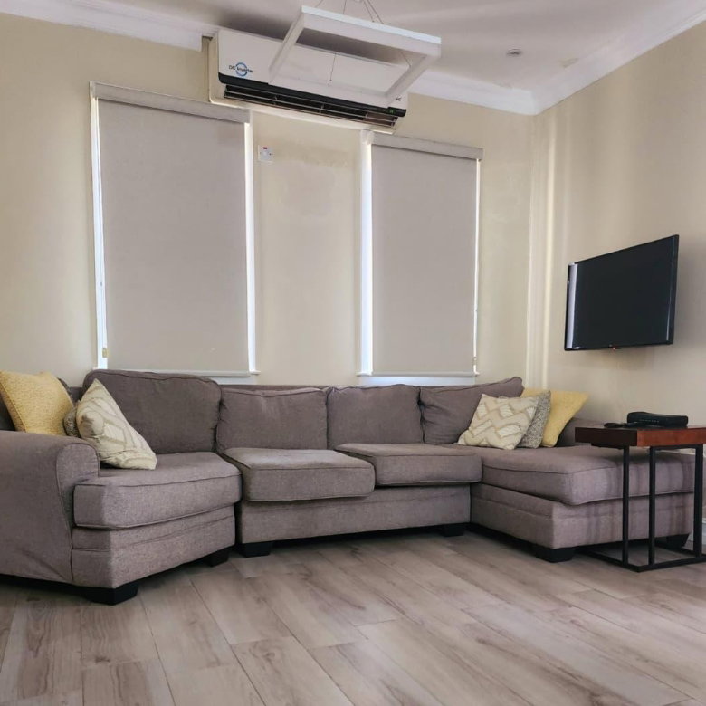 First image of A6-1 Gladstone Drive in Kingston 10, St. Andrew, Jamaica - property is For Rent