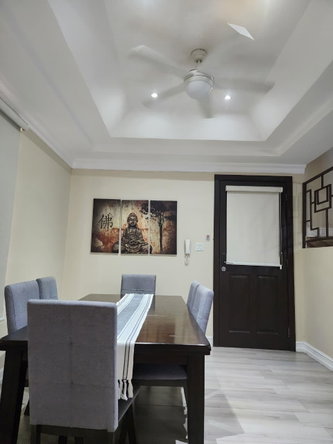 Ninth image of A6-1 Gladstone Drive in Kingston 10, St. Andrew, Jamaica - property is For Rent