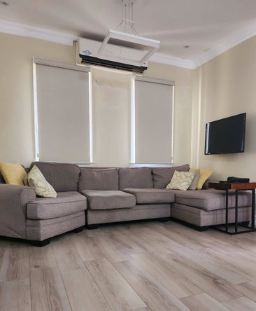 First image of A6-1 Gladstone Drive in Kingston 10, St. Andrew, Jamaica - property is For Rent