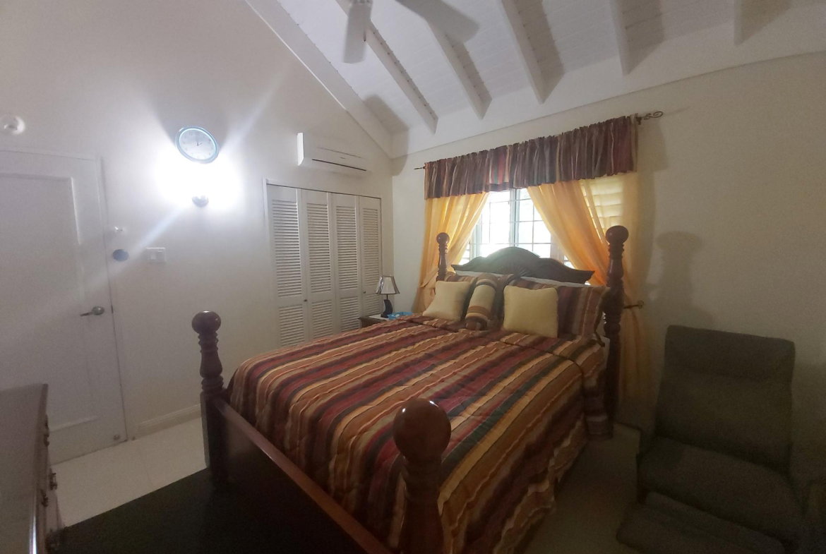 Eleventh image of Lot-181 Orchid Ave in Richmond, St. Ann, Jamaica - property is For Rent