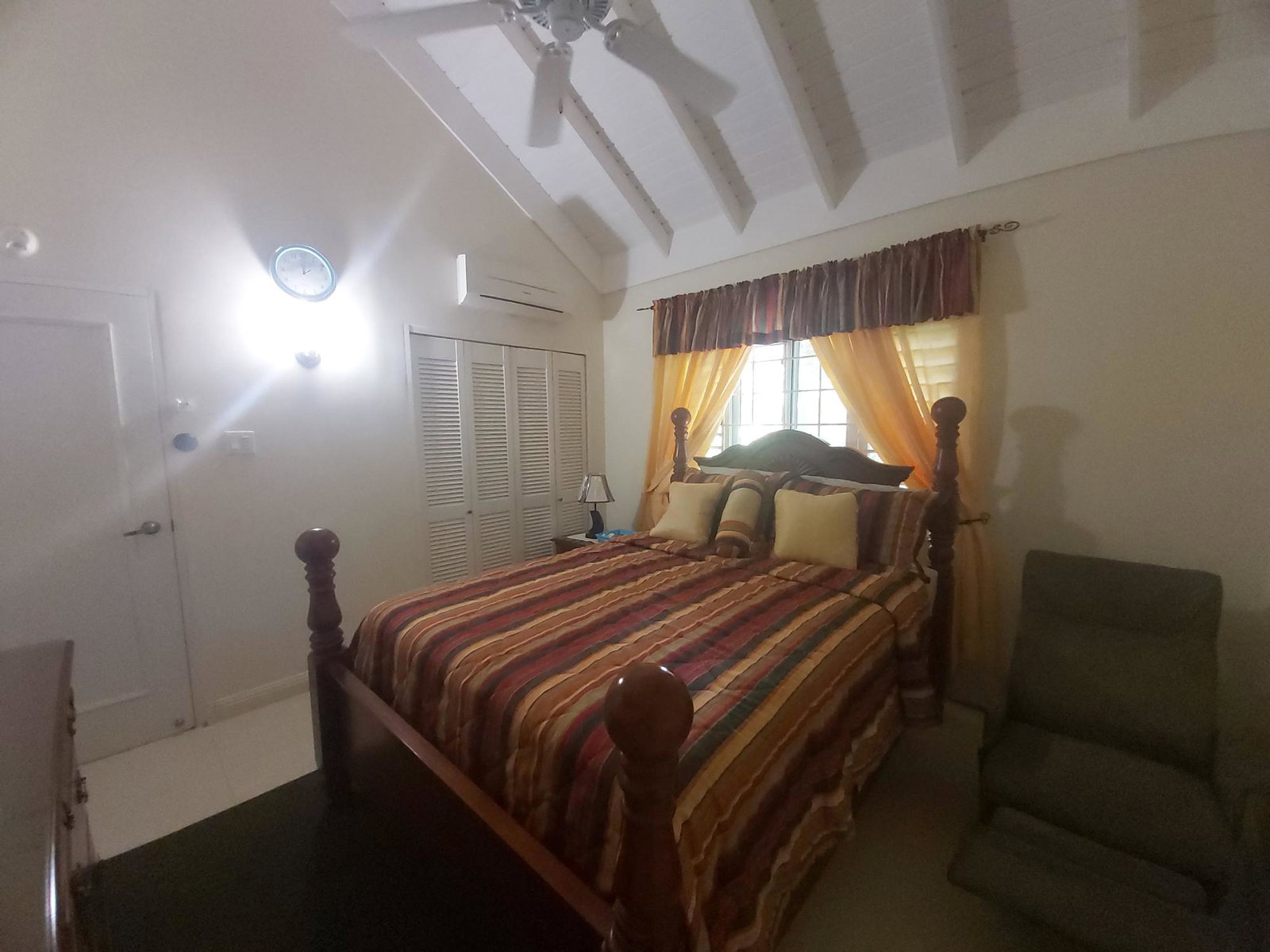 Eleventh image of Lot-181 Orchid Ave in Richmond, St. Ann, Jamaica - property is For Rent