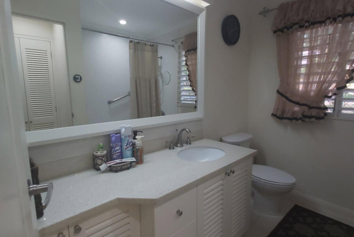 Twelfth image of Lot-181 Orchid Ave in Richmond, St. Ann, Jamaica - property is For Rent