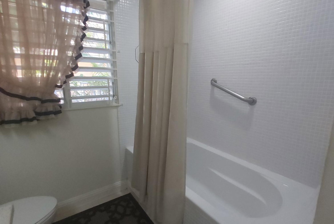 Thirteenth image of Lot-181 Orchid Ave in Richmond, St. Ann, Jamaica - property is For Rent