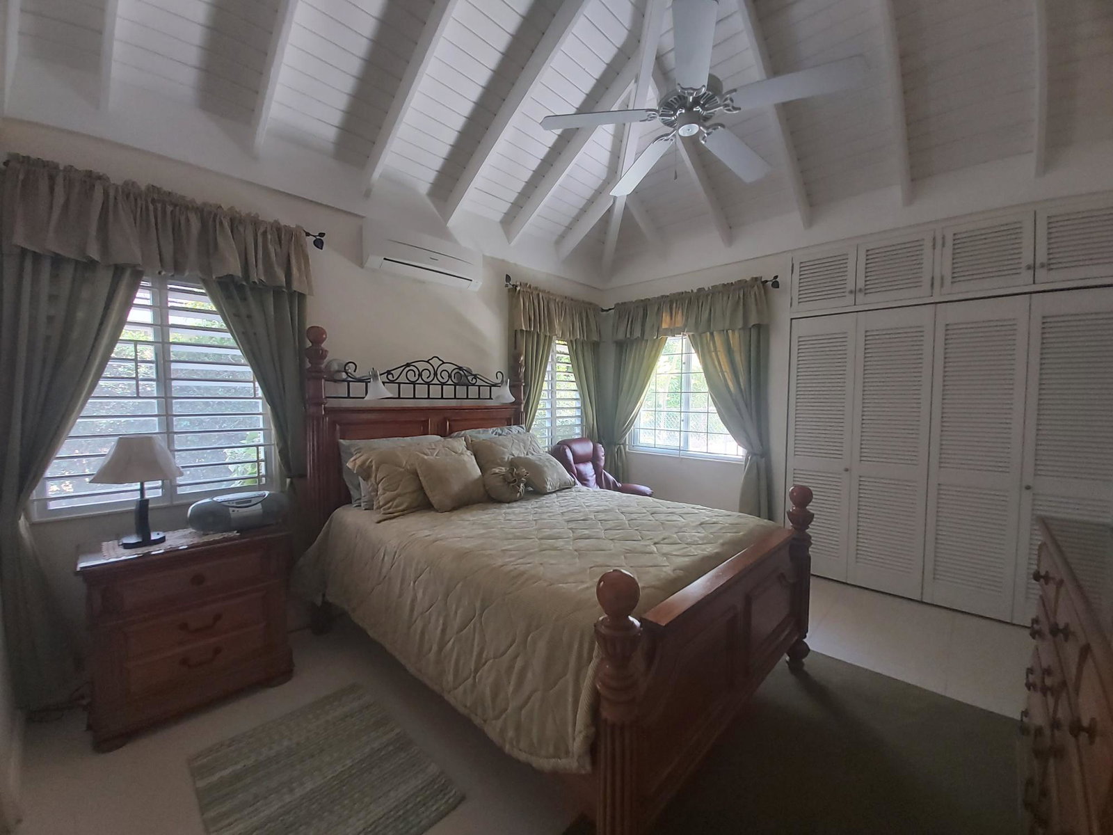 Fourteenth image of Lot-181 Orchid Ave in Richmond, St. Ann, Jamaica - property is For Rent