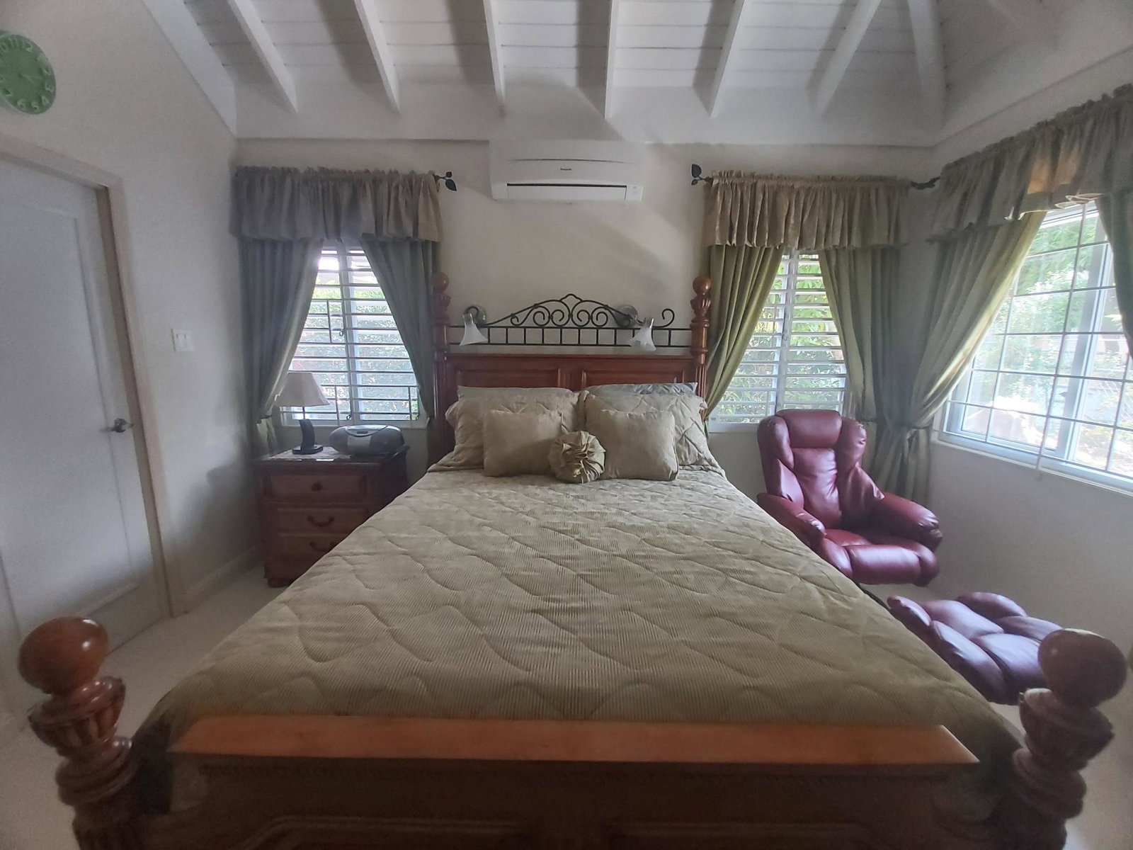 Fifteenth image of Lot-181 Orchid Ave in Richmond, St. Ann, Jamaica - property is For Rent