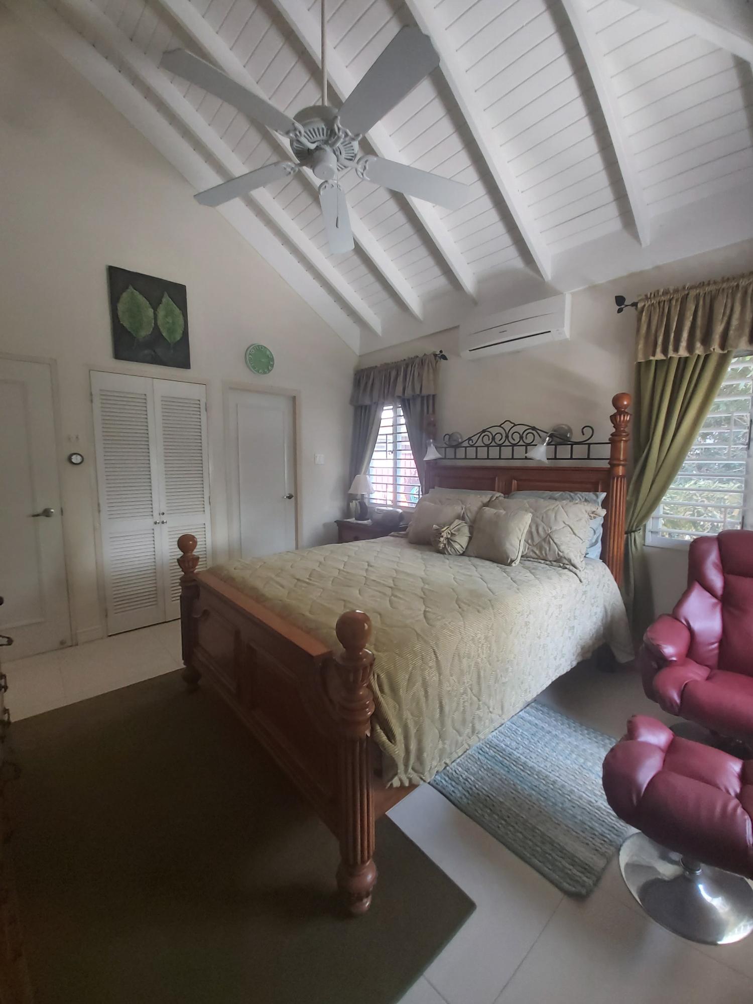 Sixteenth image of Lot-181 Orchid Ave in Richmond, St. Ann, Jamaica - property is For Rent