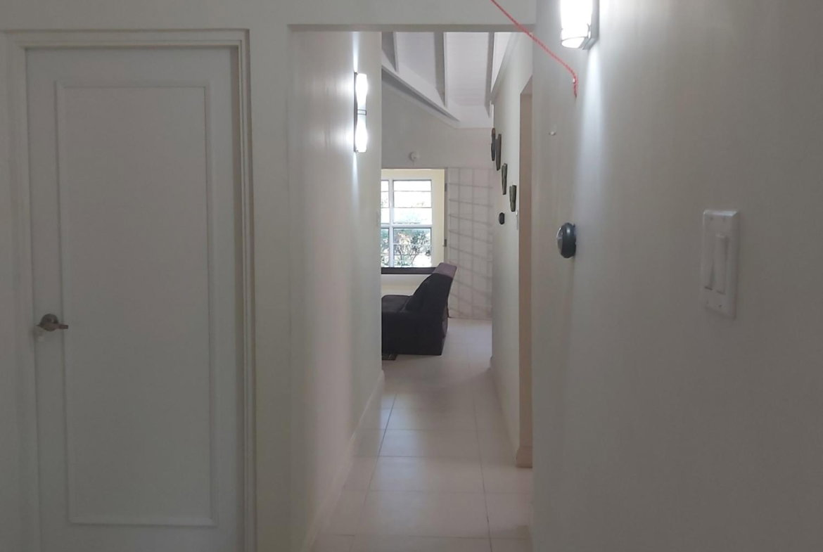 Seventeenth image of Lot-181 Orchid Ave in Richmond, St. Ann, Jamaica - property is For Rent