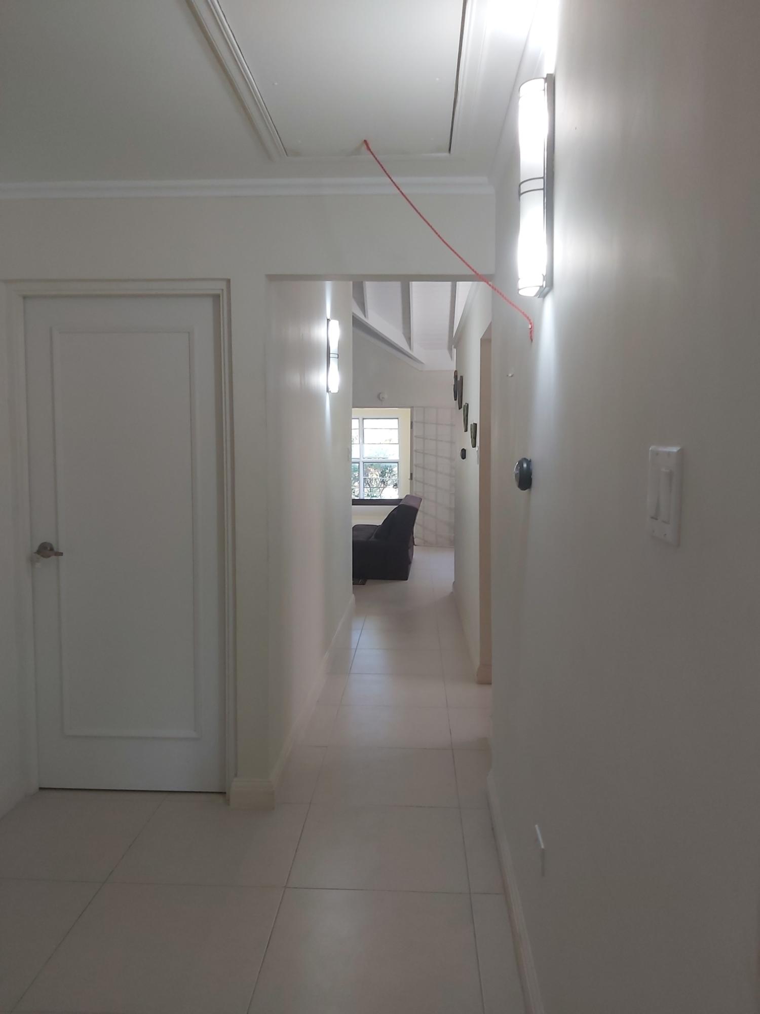 Seventeenth image of Lot-181 Orchid Ave in Richmond, St. Ann, Jamaica - property is For Rent