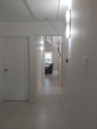 Seventeenth image of Lot-181 Orchid Ave in Richmond, St. Ann, Jamaica - property is For Rent