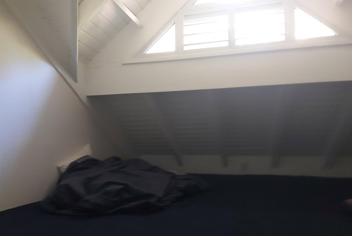 Eighteenth image of Lot-181 Orchid Ave in Richmond, St. Ann, Jamaica - property is For Rent