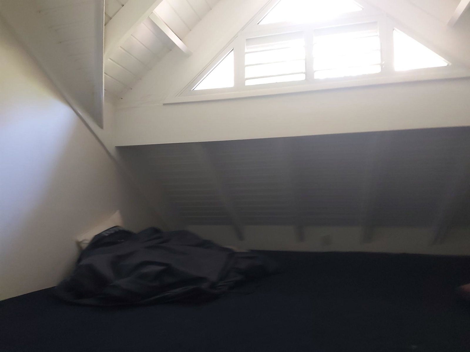 Eighteenth image of Lot-181 Orchid Ave in Richmond, St. Ann, Jamaica - property is For Rent