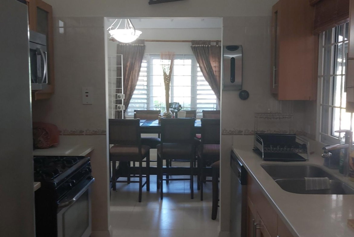 Nineteenth image of Lot-181 Orchid Ave in Richmond, St. Ann, Jamaica - property is For Rent