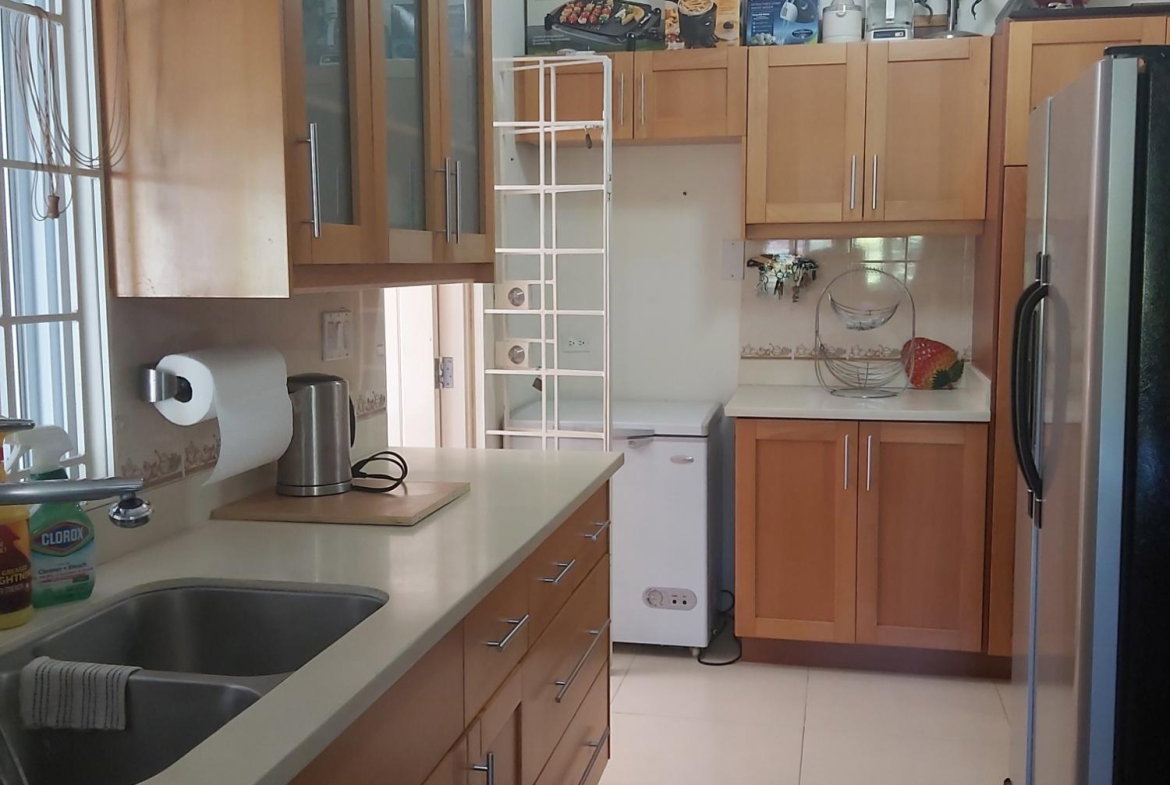 Twentieth image of Lot-181 Orchid Ave in Richmond, St. Ann, Jamaica - property is For Rent