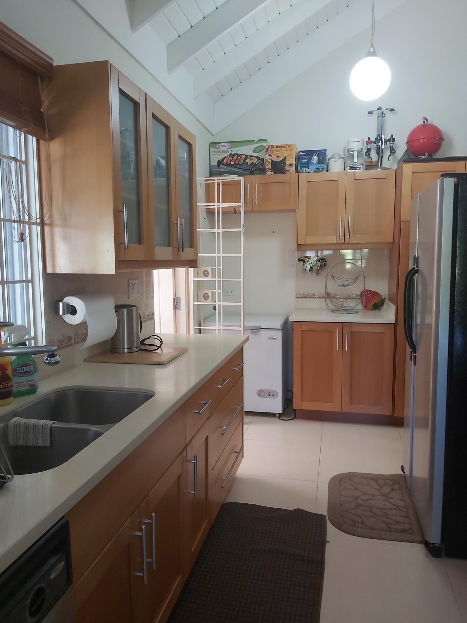 Twentieth image of Lot-181 Orchid Ave in Richmond, St. Ann, Jamaica - property is For Rent