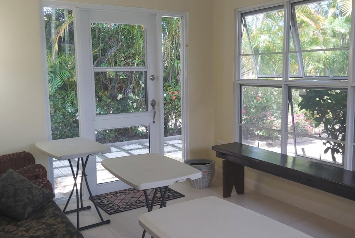 Twenty-Second image of Lot-181 Orchid Ave in Richmond, St. Ann, Jamaica - property is For Rent