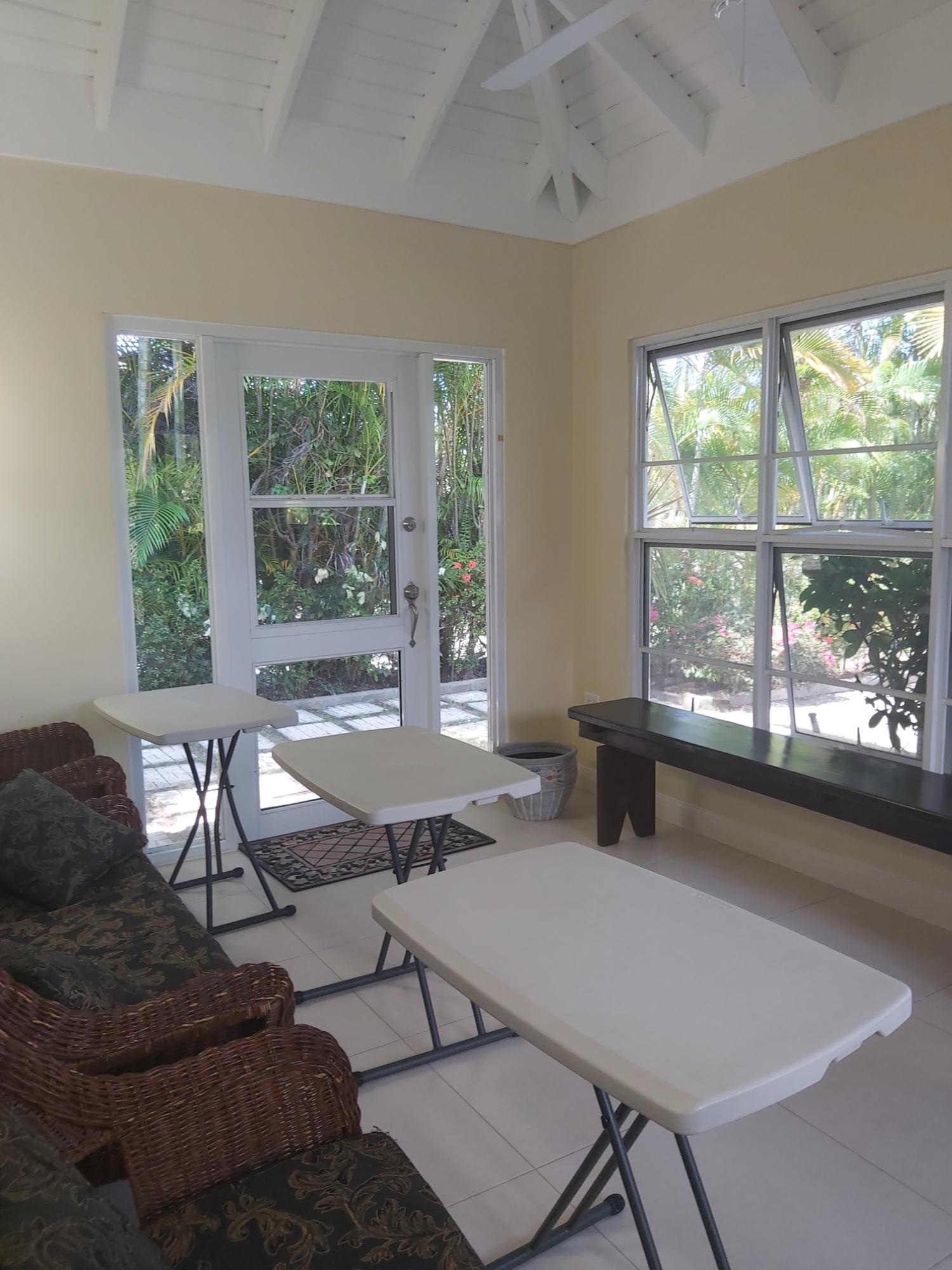 Twenty-Second image of Lot-181 Orchid Ave in Richmond, St. Ann, Jamaica - property is For Rent