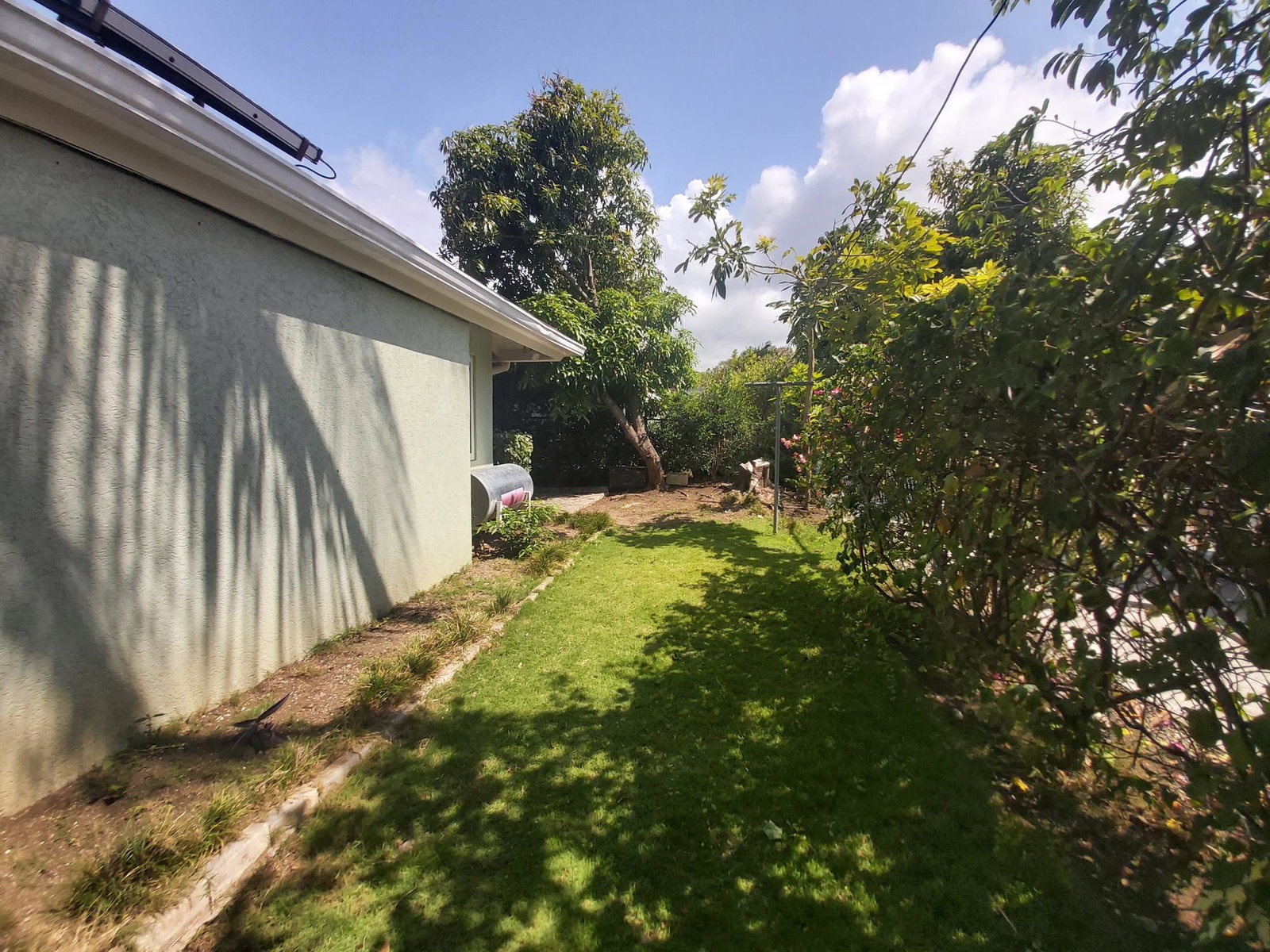 Twenty-Fifth image of Lot-181 Orchid Ave in Richmond, St. Ann, Jamaica - property is For Rent