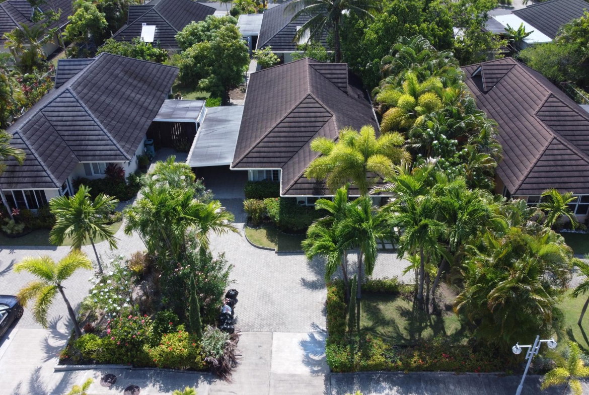 Twenty-Sixth image of Lot-181 Orchid Ave in Richmond, St. Ann, Jamaica - property is For Rent