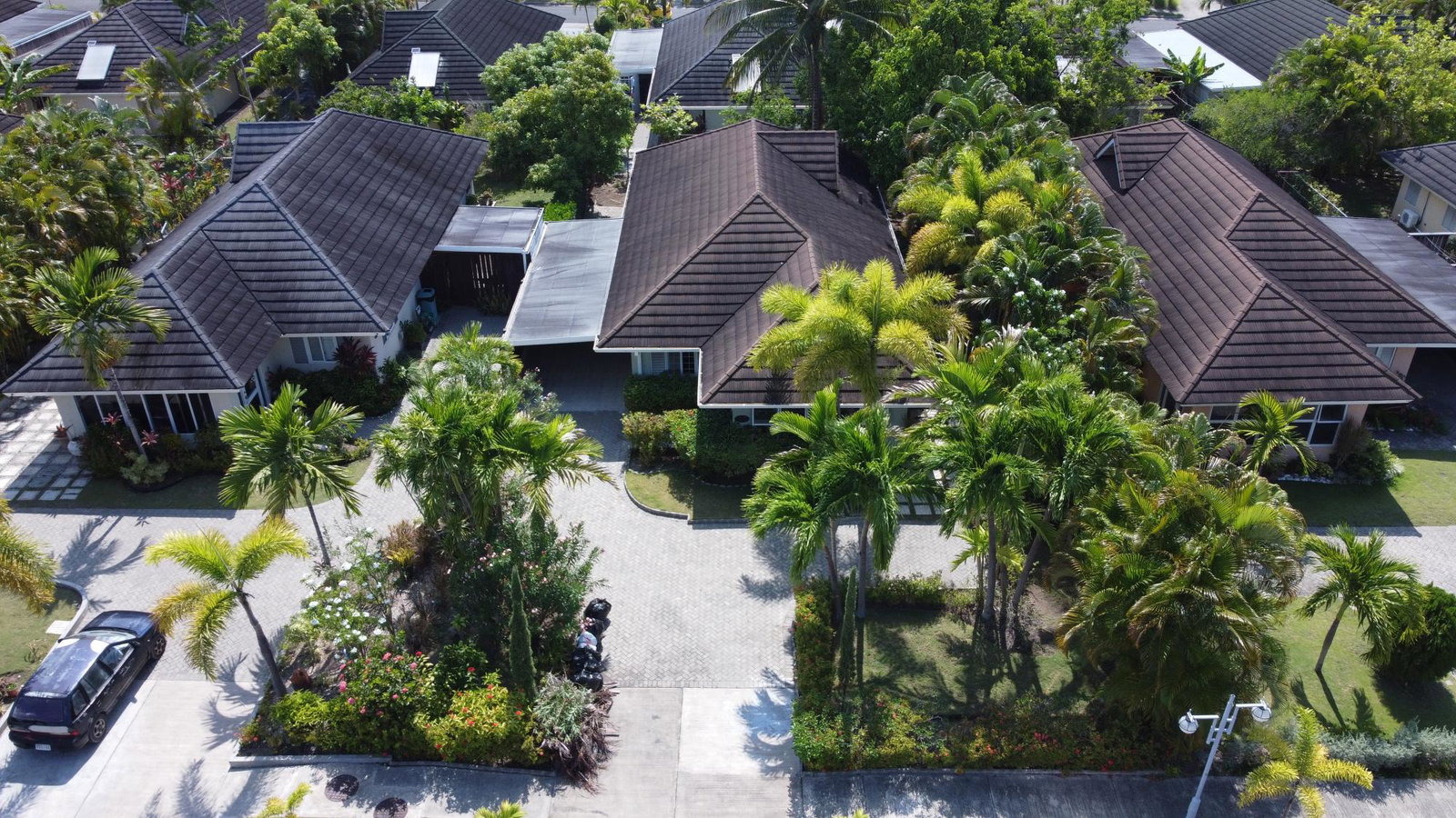 Twenty-Sixth image of Lot-181 Orchid Ave in Richmond, St. Ann, Jamaica - property is For Rent