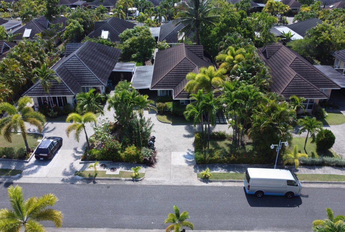 Twenty-Seventh image of Lot-181 Orchid Ave in Richmond, St. Ann, Jamaica - property is For Rent