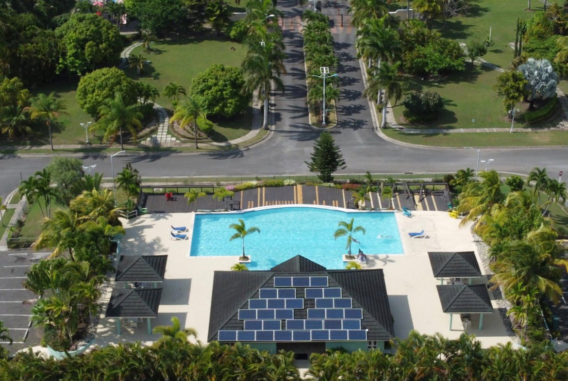 Twenty-Ninth image of Lot-181 Orchid Ave in Richmond, St. Ann, Jamaica - property is For Rent