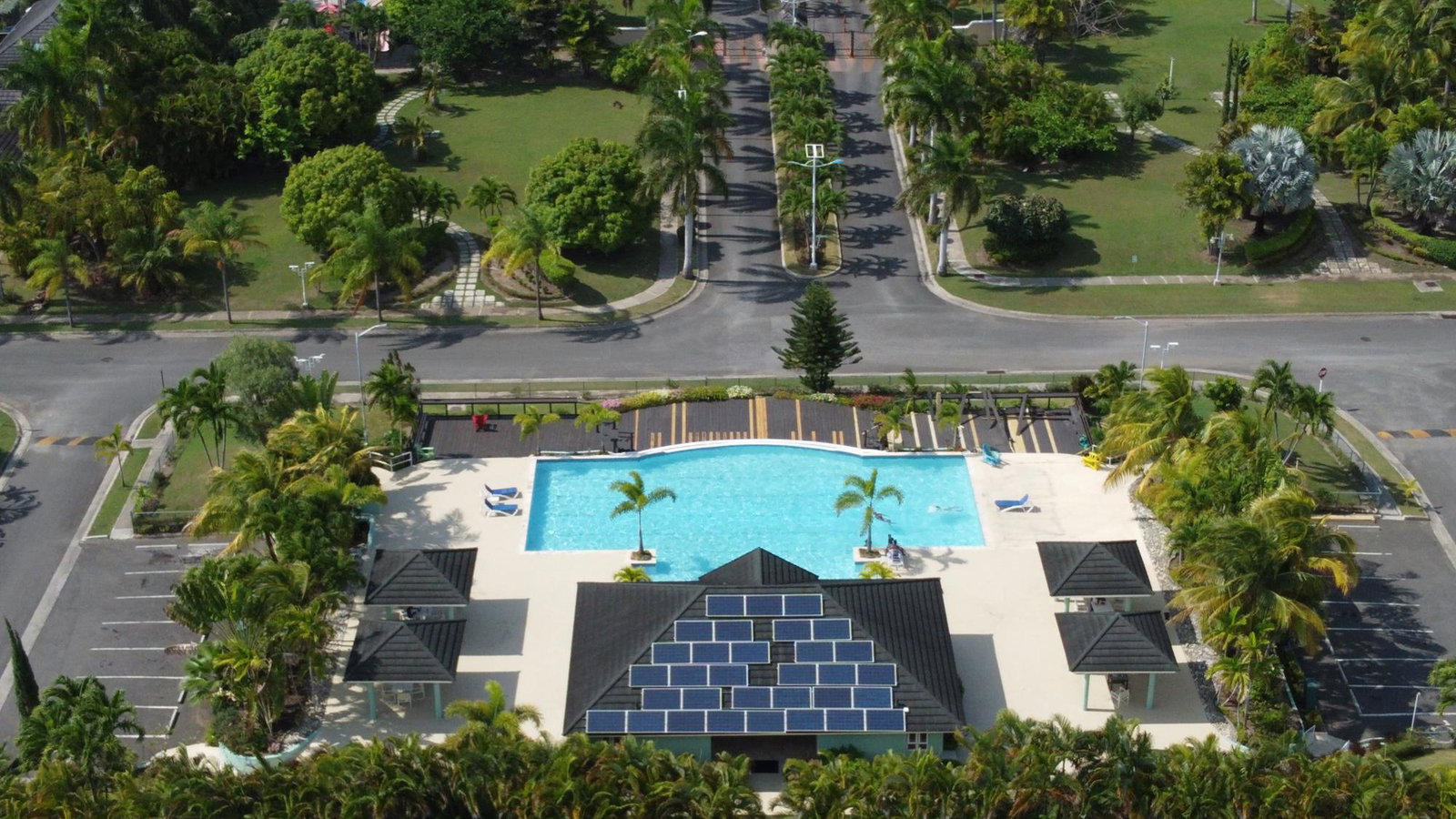 Twenty-Ninth image of Lot-181 Orchid Ave in Richmond, St. Ann, Jamaica - property is For Rent