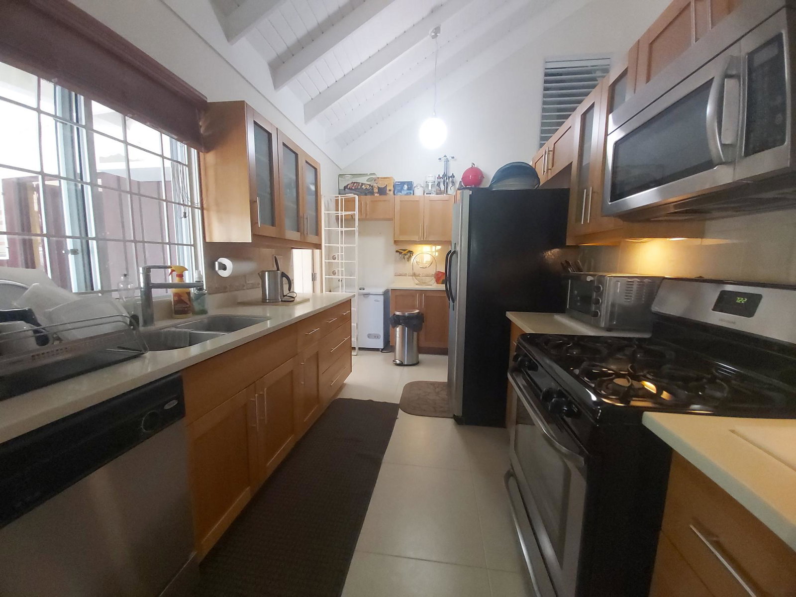 Sixth image of Lot-181 Orchid Ave in Richmond, St. Ann, Jamaica - property is For Rent