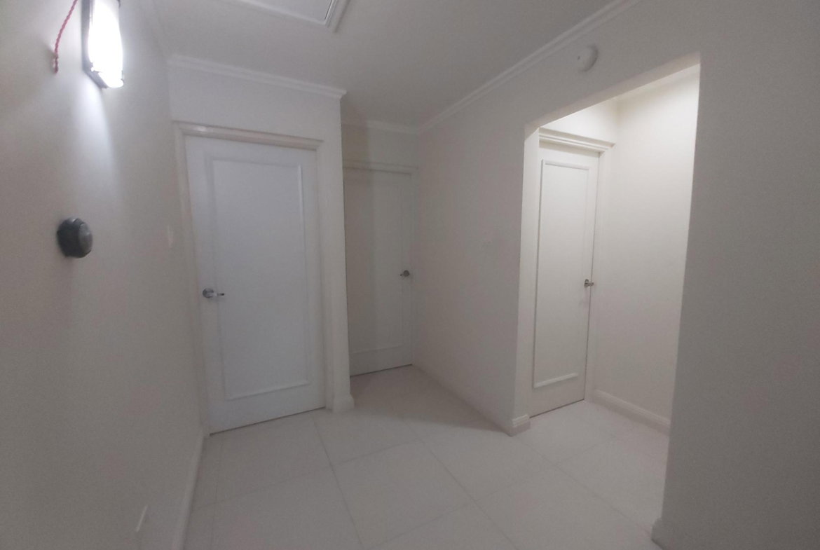 Ninth image of Lot-181 Orchid Ave in Richmond, St. Ann, Jamaica - property is For Rent