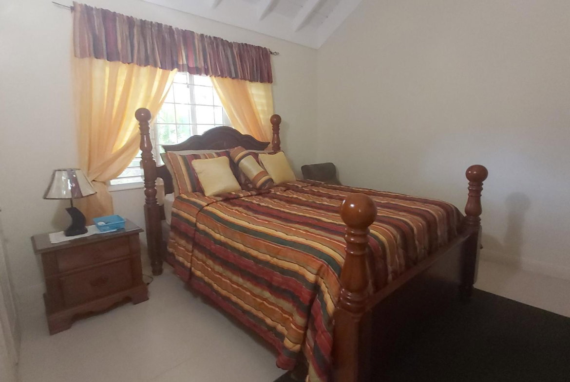 Tenth image of Lot-181 Orchid Ave in Richmond, St. Ann, Jamaica - property is For Rent