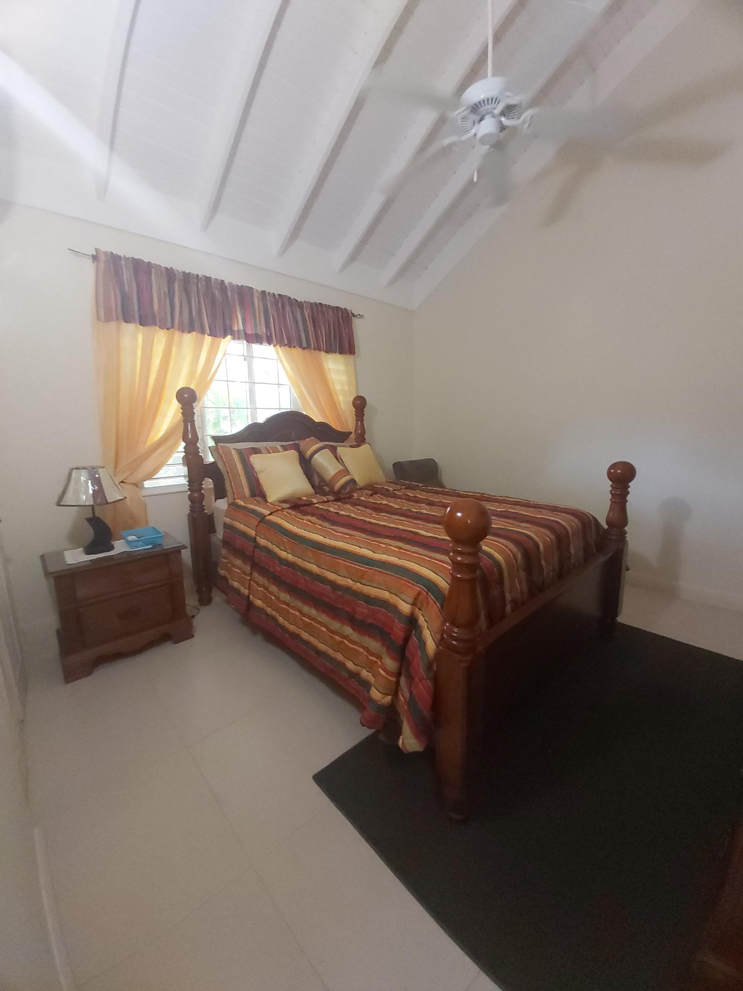 Tenth image of Lot-181 Orchid Ave in Richmond, St. Ann, Jamaica - property is For Rent