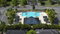 First image of Lot-181 Orchid Ave in Richmond, St. Ann, Jamaica - property is For Rent
