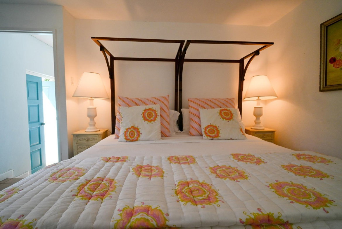 Fifteenth image of Sylvia Lawn in Ocho Rios, St. Ann, Jamaica - property is For Rent