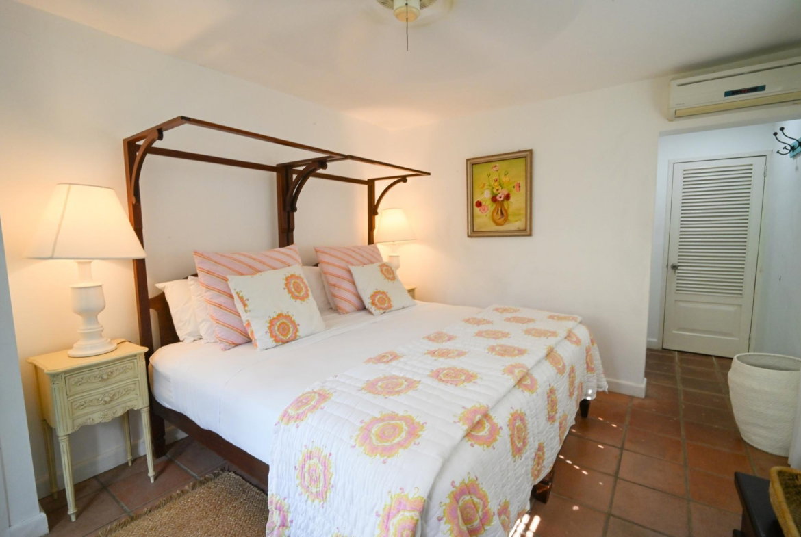 Seventeenth image of Sylvia Lawn in Ocho Rios, St. Ann, Jamaica - property is For Rent