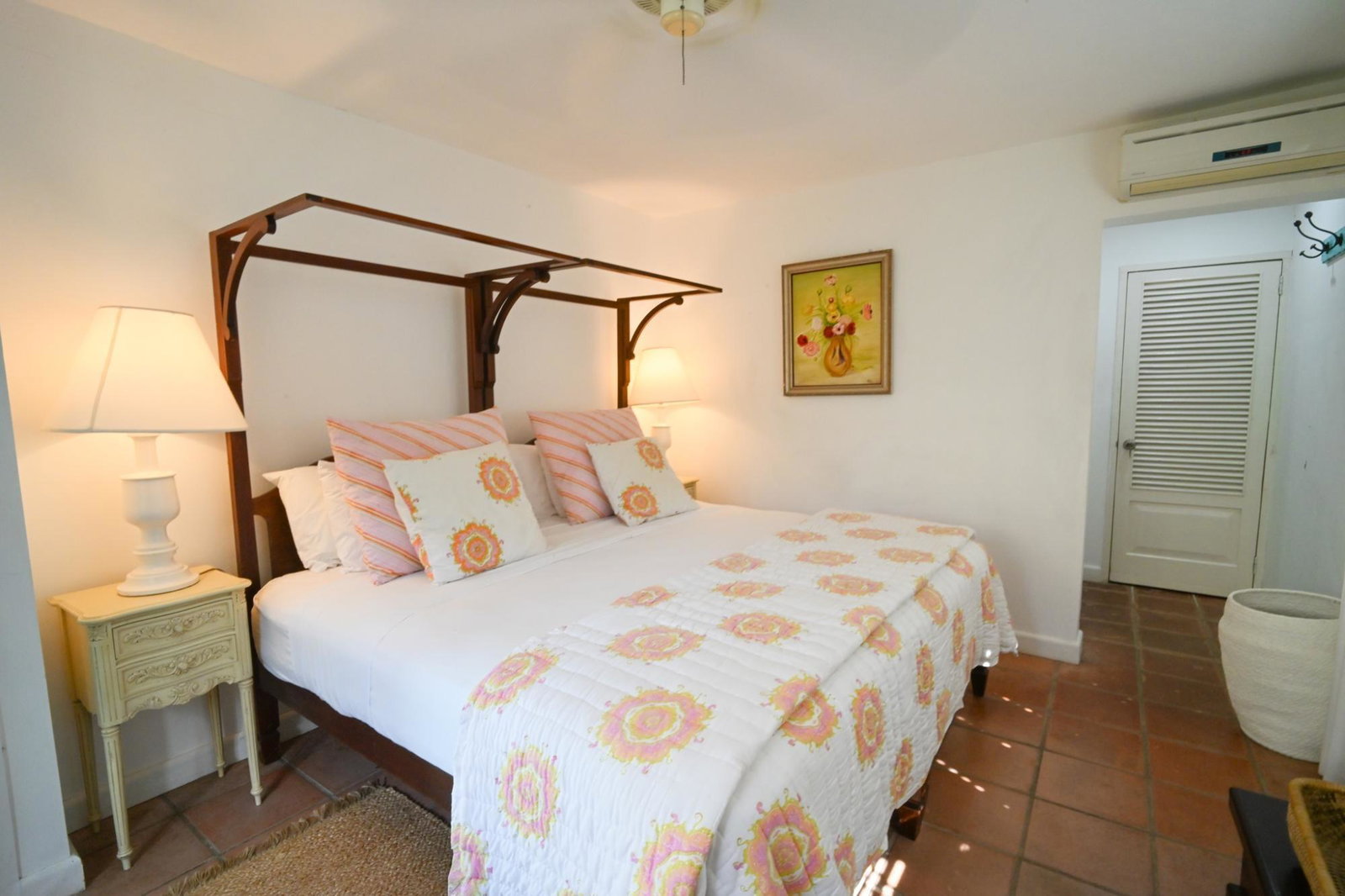 Luxury-3-Bedroom-Seaside-Cottage-for-Rent-in-Ocho-Rios-Jamaica Seventeenth image of Sylvia Lawn in Ocho Rios, St. Ann, Jamaica - property is For Rent