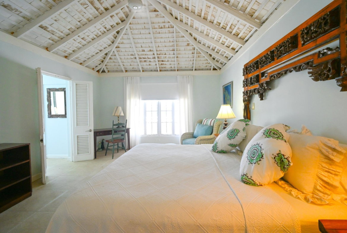 Third image of Sylvia Lawn in Ocho Rios, St. Ann, Jamaica - property is For Rent