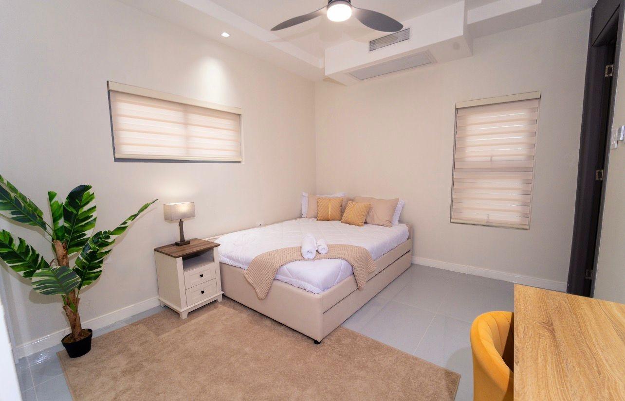 Seventeenth image of 290- Paraddisiac Beach Club in Richmond, St. Ann, Jamaica - property is For Rent