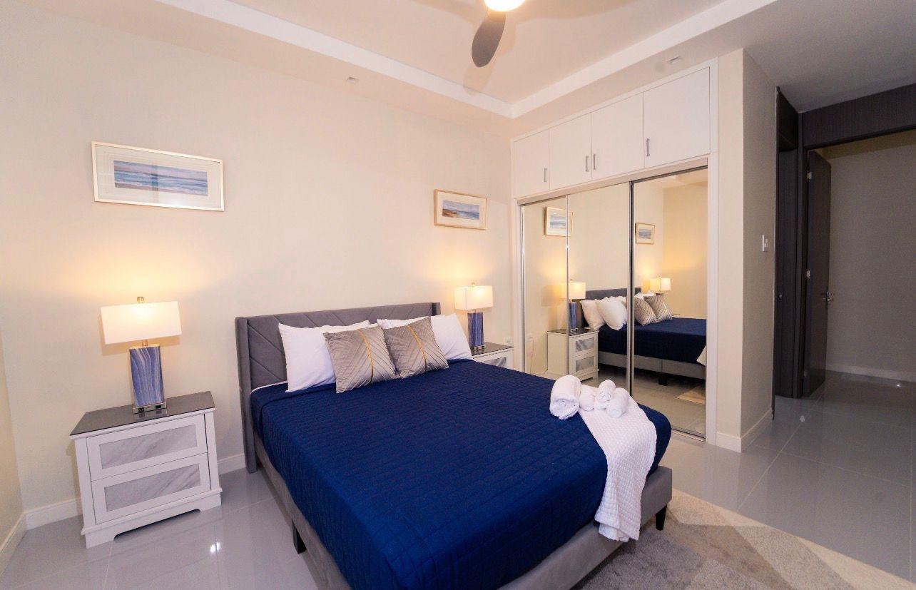 Twenty-Third image of 290- Paraddisiac Beach Club in Richmond, St. Ann, Jamaica - property is For Rent