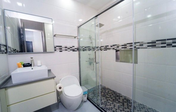 Twenty-Fourth image of 290- Paraddisiac Beach Club in Richmond, St. Ann, Jamaica - property is For Rent