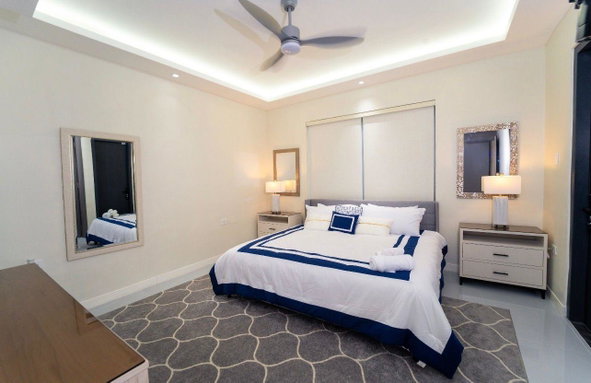 Twenty-Sixth image of 290- Paraddisiac Beach Club in Richmond, St. Ann, Jamaica - property is For Rent