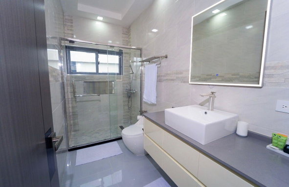 Twenty-Seventh image of 290- Paraddisiac Beach Club in Richmond, St. Ann, Jamaica - property is For Rent