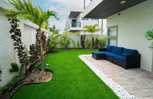Twenty-Ninth image of 290- Paraddisiac Beach Club in Richmond, St. Ann, Jamaica - property is For Rent