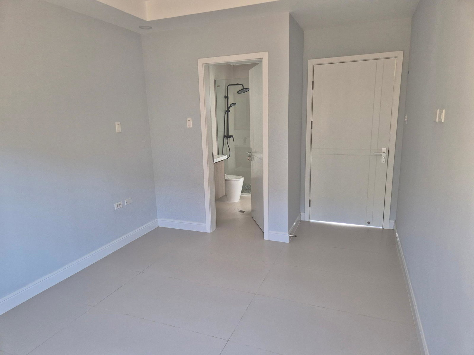 Eleventh image of 265- Oak Estate in Bernard Lodge, St. Catherine, Jamaica - property is For Rent