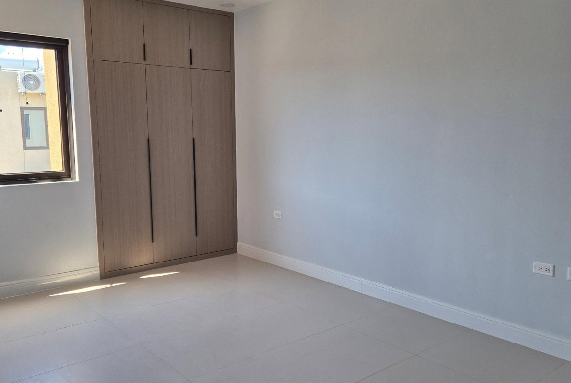 Twelfth image of 265- Oak Estate in Bernard Lodge, St. Catherine, Jamaica - property is For Rent