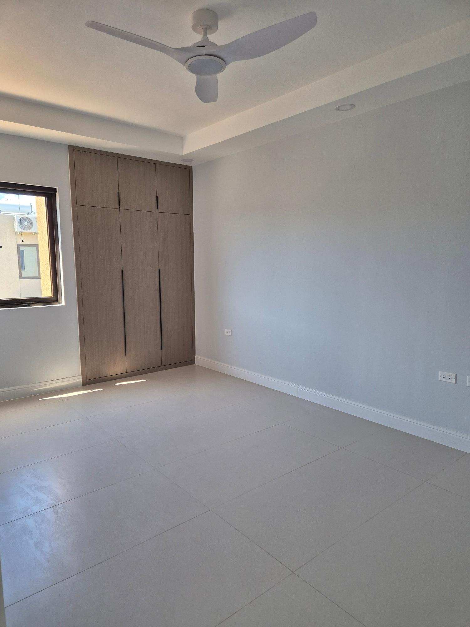 Twelfth image of 265- Oak Estate in Bernard Lodge, St. Catherine, Jamaica - property is For Rent